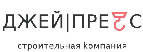 ТИПОГРАФИЯ ДЖЕЙ ПРЕСС